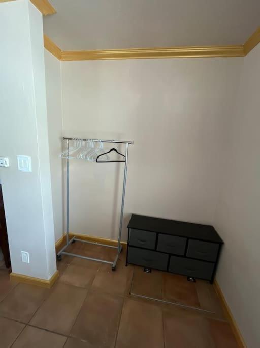 Charming Casita All Too Yourself Near Midtown Appartement Sacramento Buitenkant foto