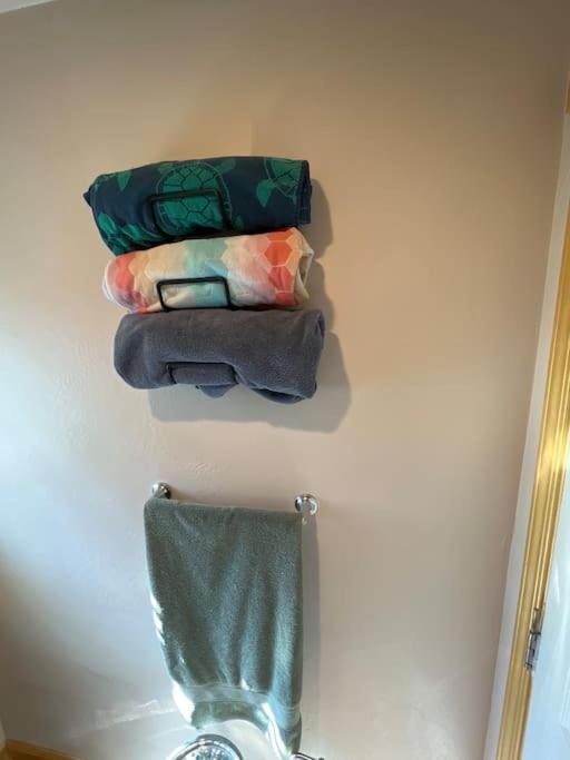 Charming Casita All Too Yourself Near Midtown Appartement Sacramento Buitenkant foto